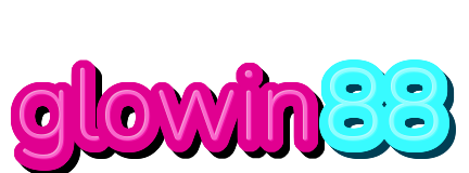 glowin88 — logo kanal