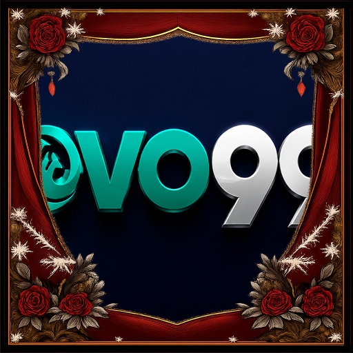 ovo99 — mitra unggulan