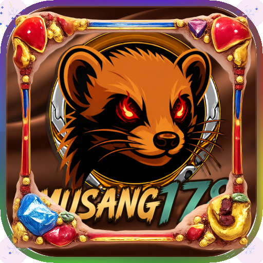 musang178 — galeri pratinjau - APK Resmi